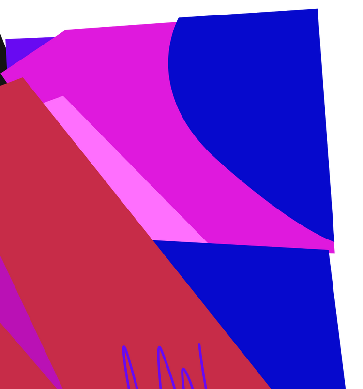 Couleurs & contrastes