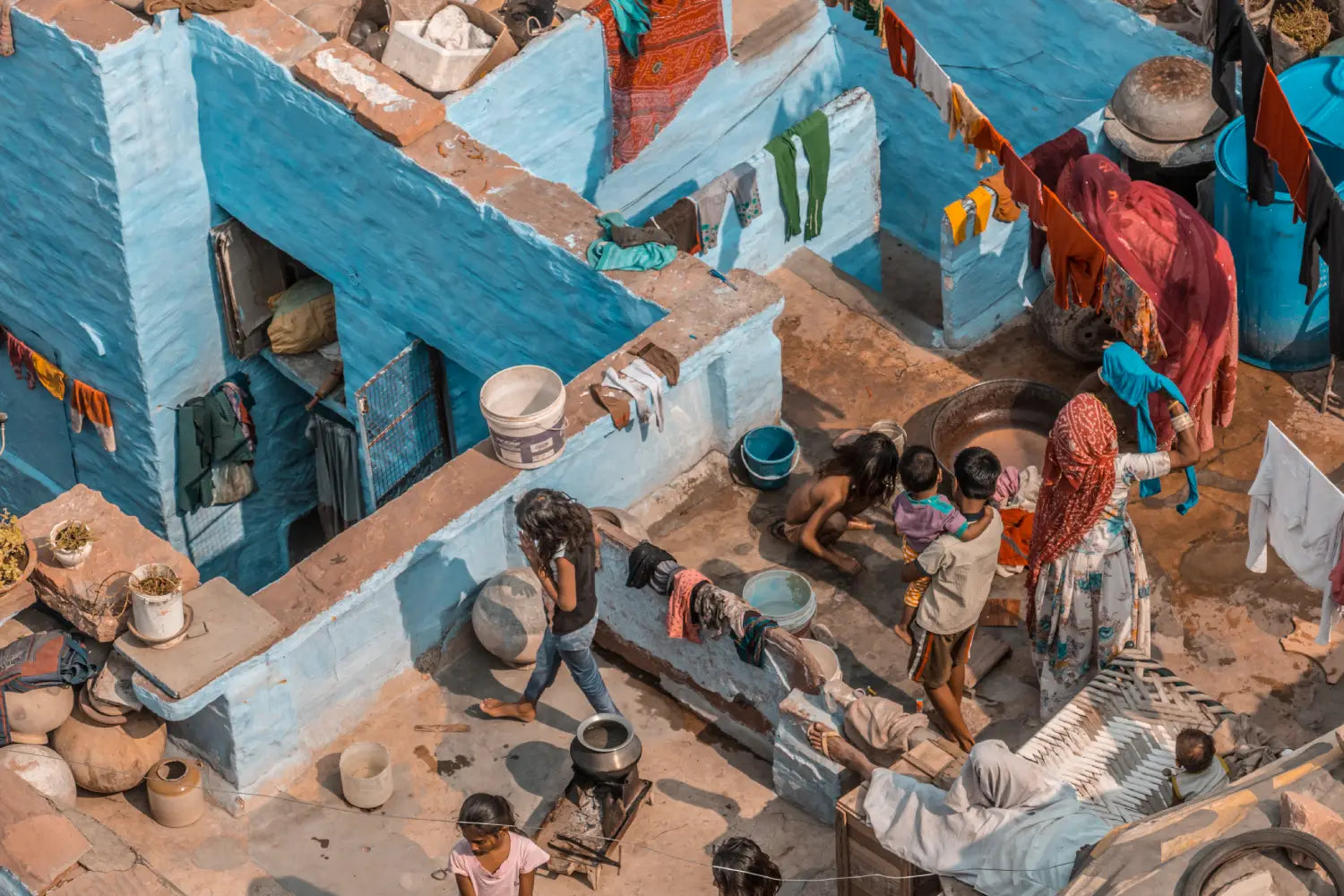 Jodhpur