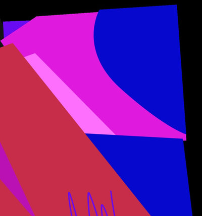 Décoration par pièce