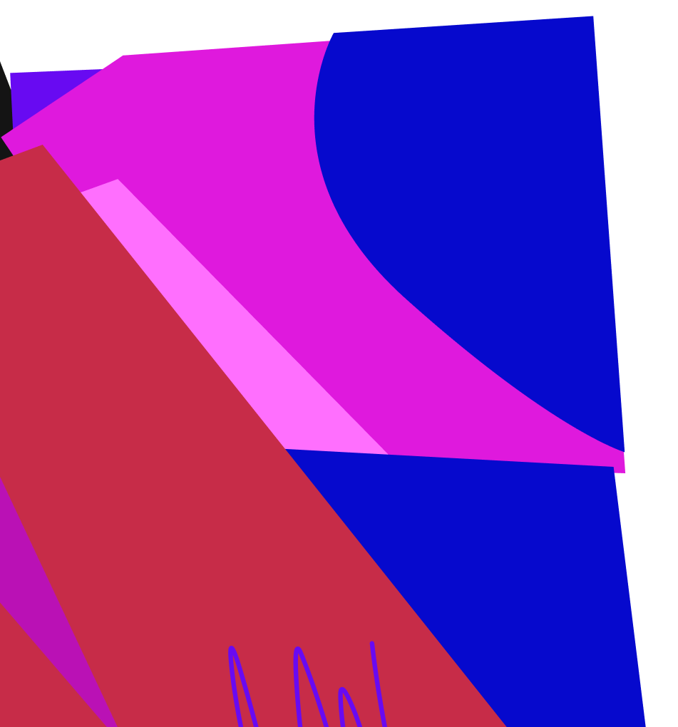 Formats