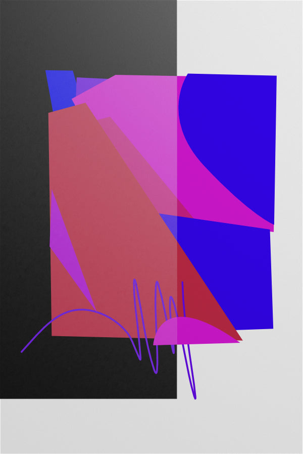 Correction d’une note d’été5