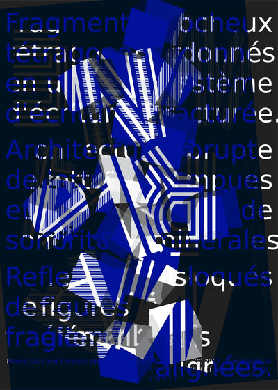 Macule