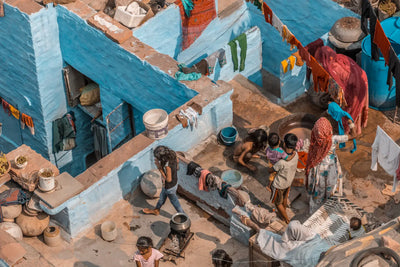 Jodhpur
